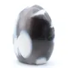 Natural Agate for collection - 4