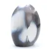 Natural Agate for collection - 5