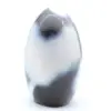 Natural Agate for collection - 6