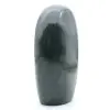 Polished Green Jasper rock - 4