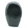 Polished Green Jasper rock - 6