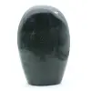 Polished Green Jasper rock - 7