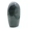 Polished Green Jasper rock - 8