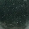 Polished Green Jasper rock - 9