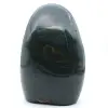 Polished Green Jasper stone - 2
