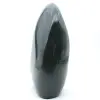 Polished Green Jasper stone - 4
