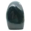 Polished Green Jasper stone - 6