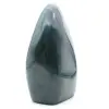 Polished Green Jasper stone - 7