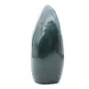 Polished Green Jasper stone - 8