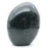 Green Jasper for collection - 2