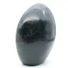Green Jasper for collection - 3