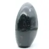 Green Jasper for collection - 4