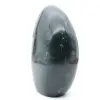 Green Jasper for collection - 5