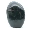 Green Jasper for collection - 6