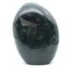 Green Jasper for collection - 7