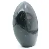 Green Jasper for collection - 8