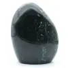 Green Jasper for decoration - 2