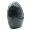 Green Jasper for decoration - 3