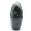 Green Jasper for decoration - 4
