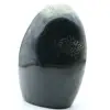 Green Jasper for decoration - 5