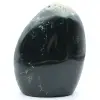 Green Jasper for decoration - 6