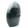 Green Jasper for decoration - 7