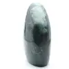 Green Jasper for decoration - 8