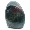 Ornamental Green Jasper - 2