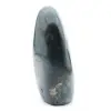 Ornamental Green Jasper - 4