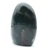 Ornamental Green Jasper - 5