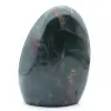 Ornamental Green Jasper - 6