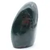 Ornamental Green Jasper - 7