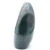 Ornamental Green Jasper - 8