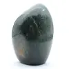 Natural Green Jasper rock - 6