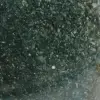 Natural Green Jasper rock - 9