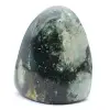 Green Jasper - 1