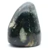 Green Jasper - 2