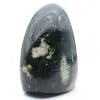 Green Jasper - 3
