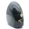 Green Jasper - 4
