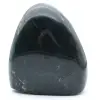 Green Jasper - 5