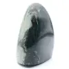 Green Jasper - 6