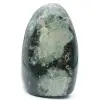 Green Jasper - 7