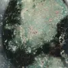 Green Jasper - 8
