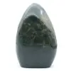 Natural Green Jasper for collection - 1