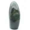 Natural Green Jasper for collection - 3