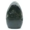 Natural Green Jasper for collection - 5