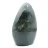Natural Green Jasper for collection - 6