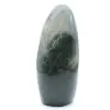 Natural Green Jasper for collection - 7