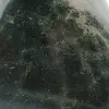 Natural Green Jasper for collection - 8