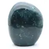Natural Green Jasper for decoration - 1